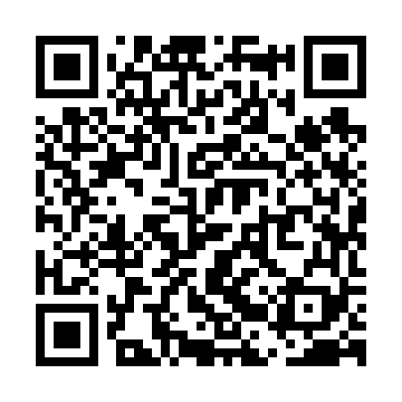 QR code for UBY669