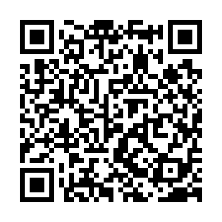 QR code for UBY719
