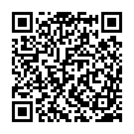 QR code for UBY743