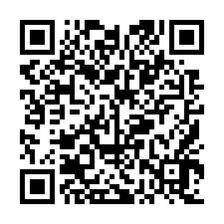 QR code for UBY746
