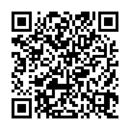 QR code for UBZ060