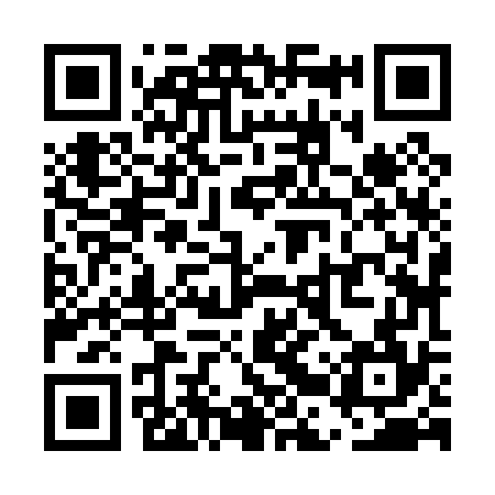QR code for UBZ074