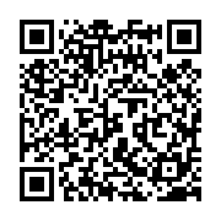 QR code for UBZ415