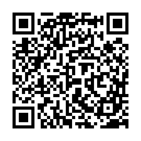 QR code for UBZ547