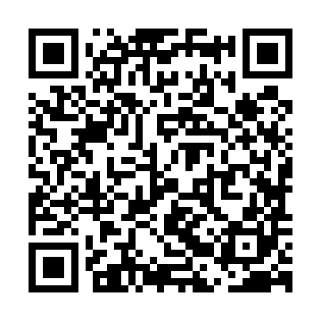 QR code for UBZ580