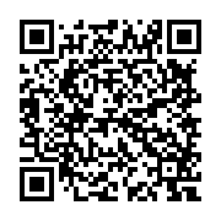 QR code for UBZ886