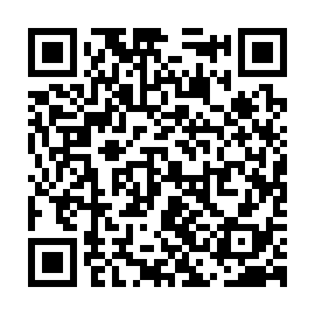 QR code for UCA338