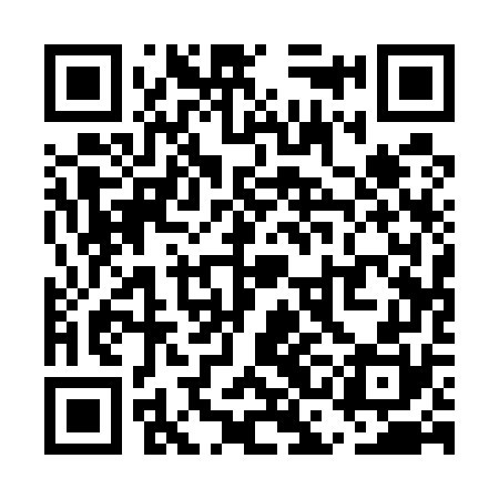 QR code for UCA570