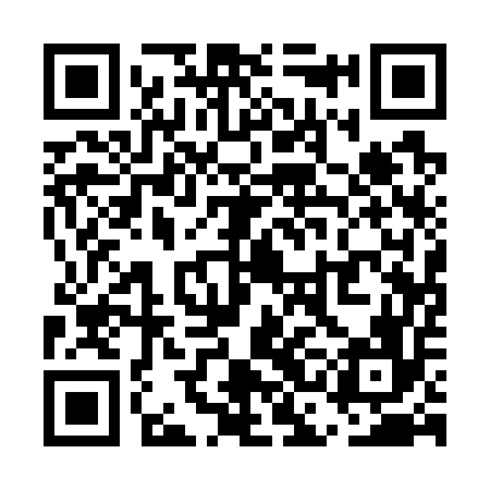 QR code for UCA756