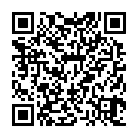 QR code for UCB321