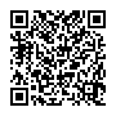 QR code for UCB887