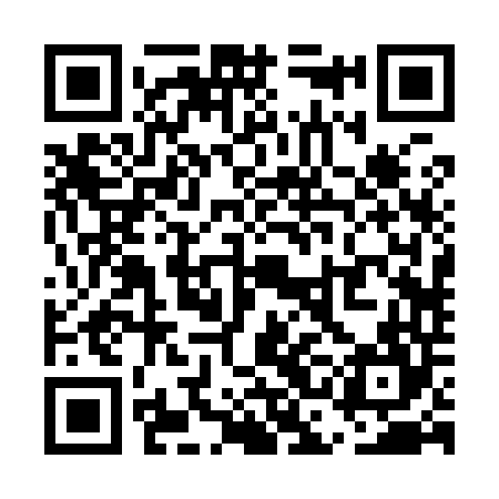 QR code for UCB944