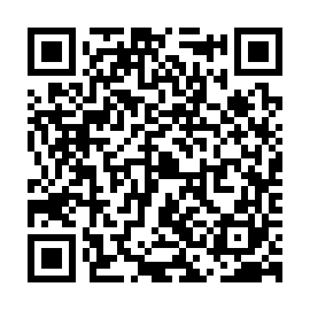 QR code for UCC360
