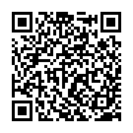 QR code for UCC383
