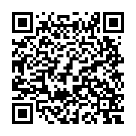 QR code for UCC763