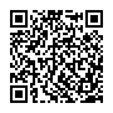 QR code for UCD076