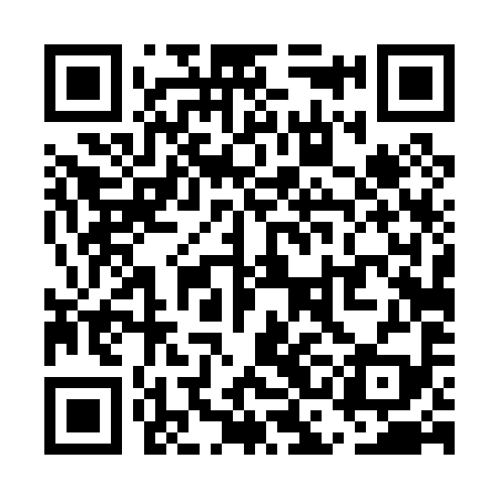 QR code for UCD099