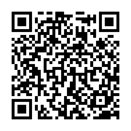 QR code for UCD865