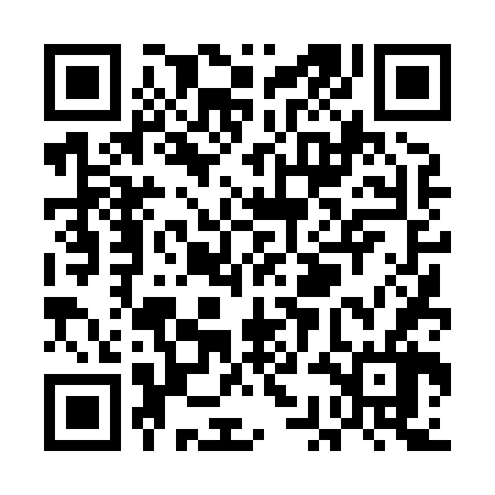QR code for UCD866