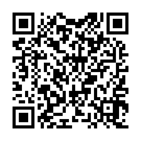 QR code for UCD917