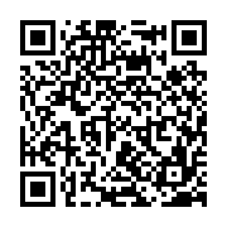 QR code for UCE216