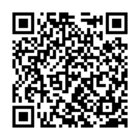 QR code for UCE234