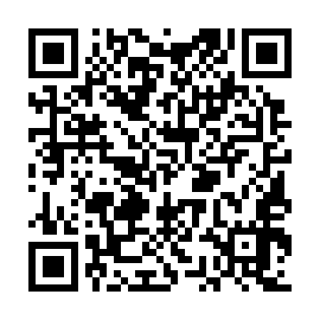 QR code for UCE357