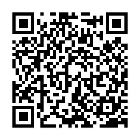 QR code for UCE475