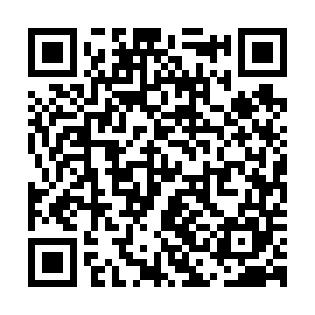 QR code for UCE645