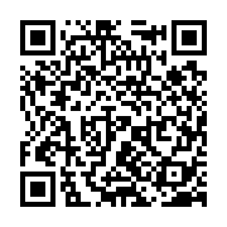 QR code for UCE779