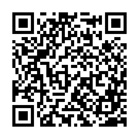 QR code for UCE846