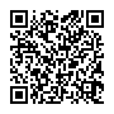 QR code for UCE922