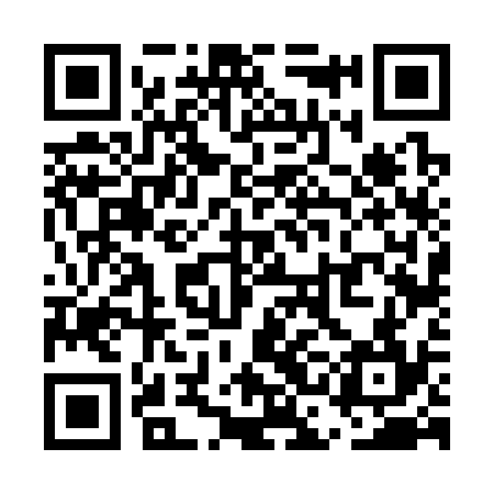 QR code for UCF334