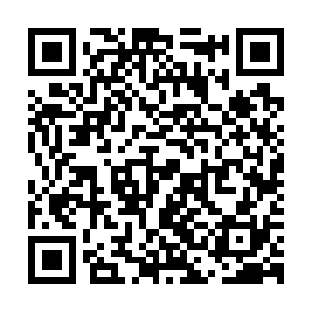QR code for UCF730