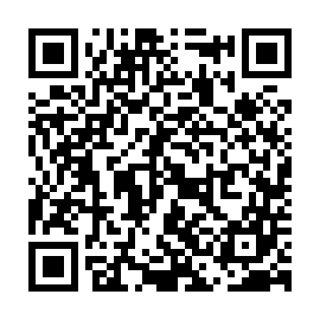 QR code for UCF847