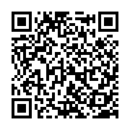 QR code for UCF878