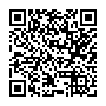 QR code for UCF911