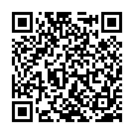 QR code for UCG012