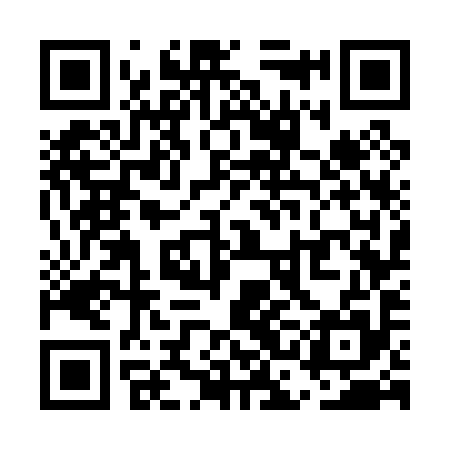 QR code for UCG095