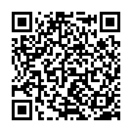 QR code for UCG321