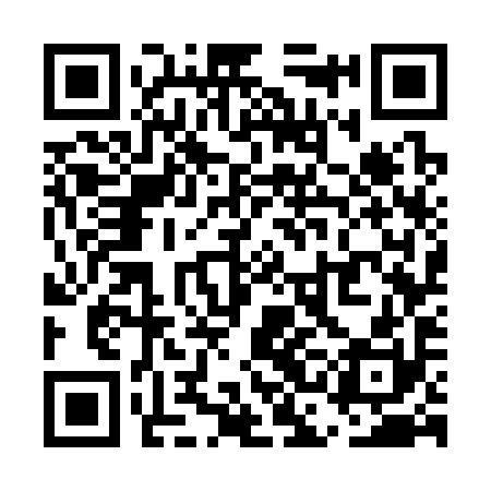 QR code for UCG390