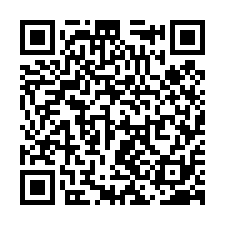 QR code for UCG411