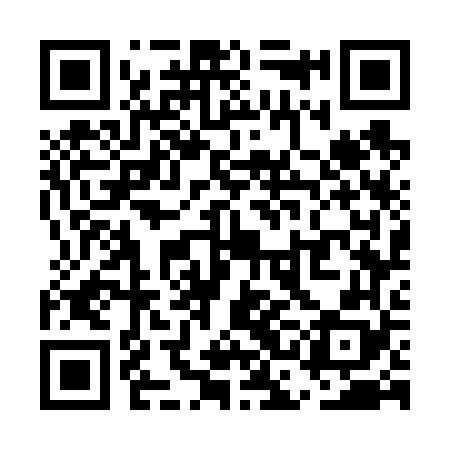 QR code for UCG668