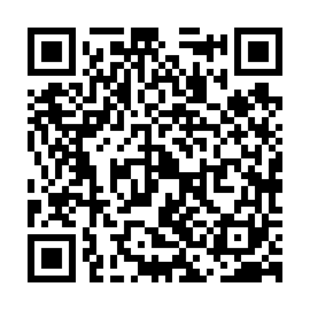QR code for UCH661