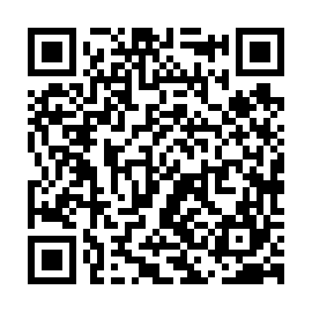 QR code for UCH664