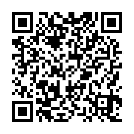 QR code for UCH931