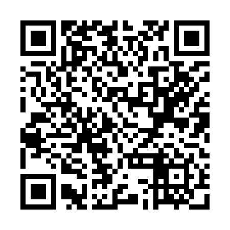 QR code for UCH949