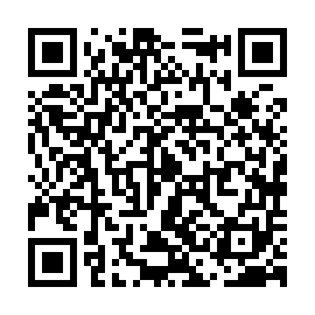 QR code for UCH951
