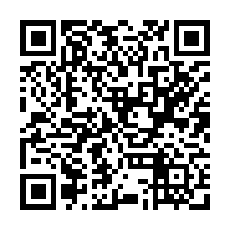 QR code for UCH961