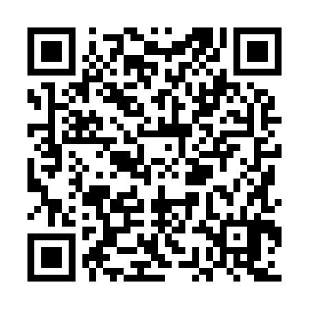 QR code for UCH984